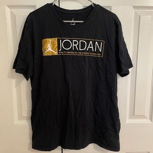 Jordan T-Shirt
